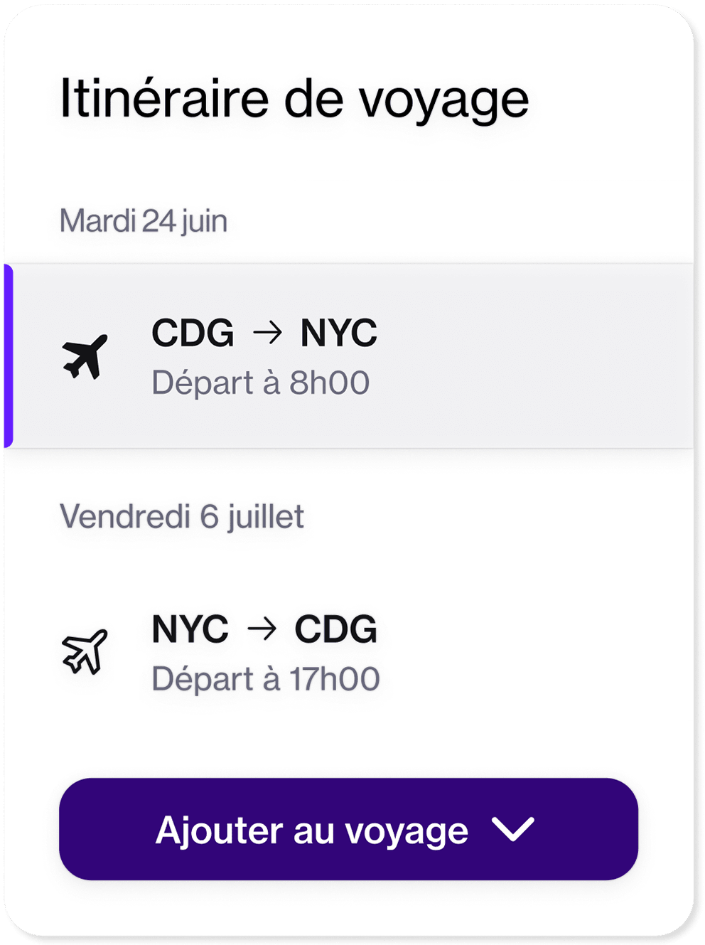 flying-card-reimbursements-mobile-new