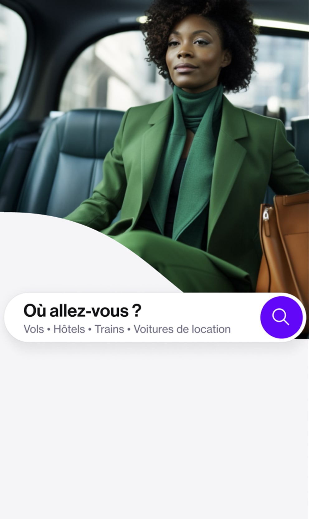 flying-card-navan-mobile-new