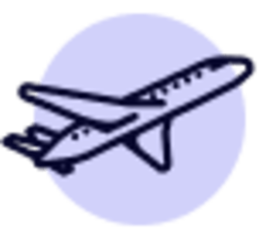 what-is-low-cost-carrier-lcc-or-low-cost-airline-navan