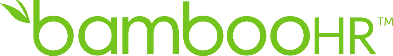 Navan Integration - BambooHR logo