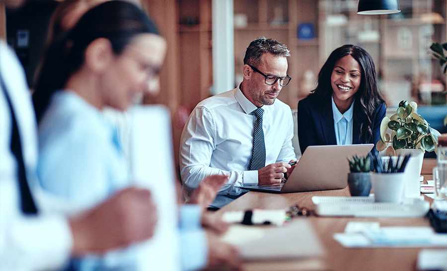The business case for incentive travel: 3 metrics that matter most
