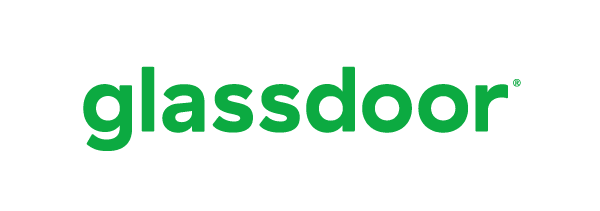 glassdoor logo