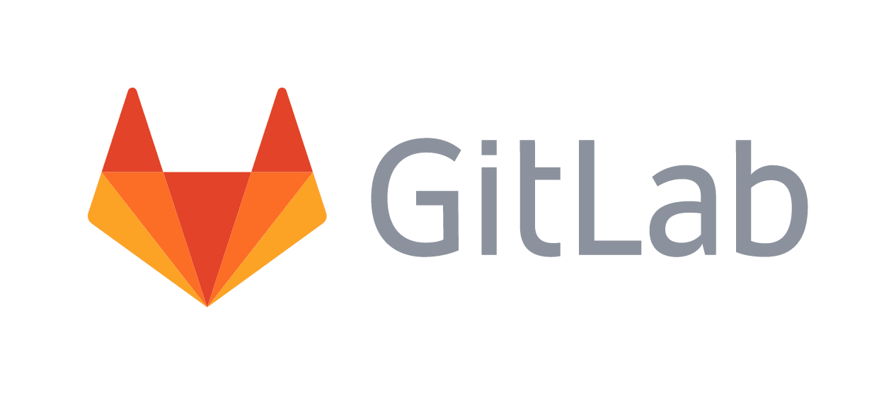 GitLab logo