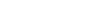 loom logo