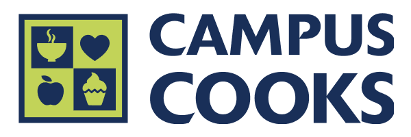 Campus Cooks logo