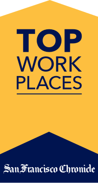 The San Francisco Bay Area Top Workplaces 2022:SF Chronicle 