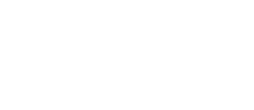 Wayfair