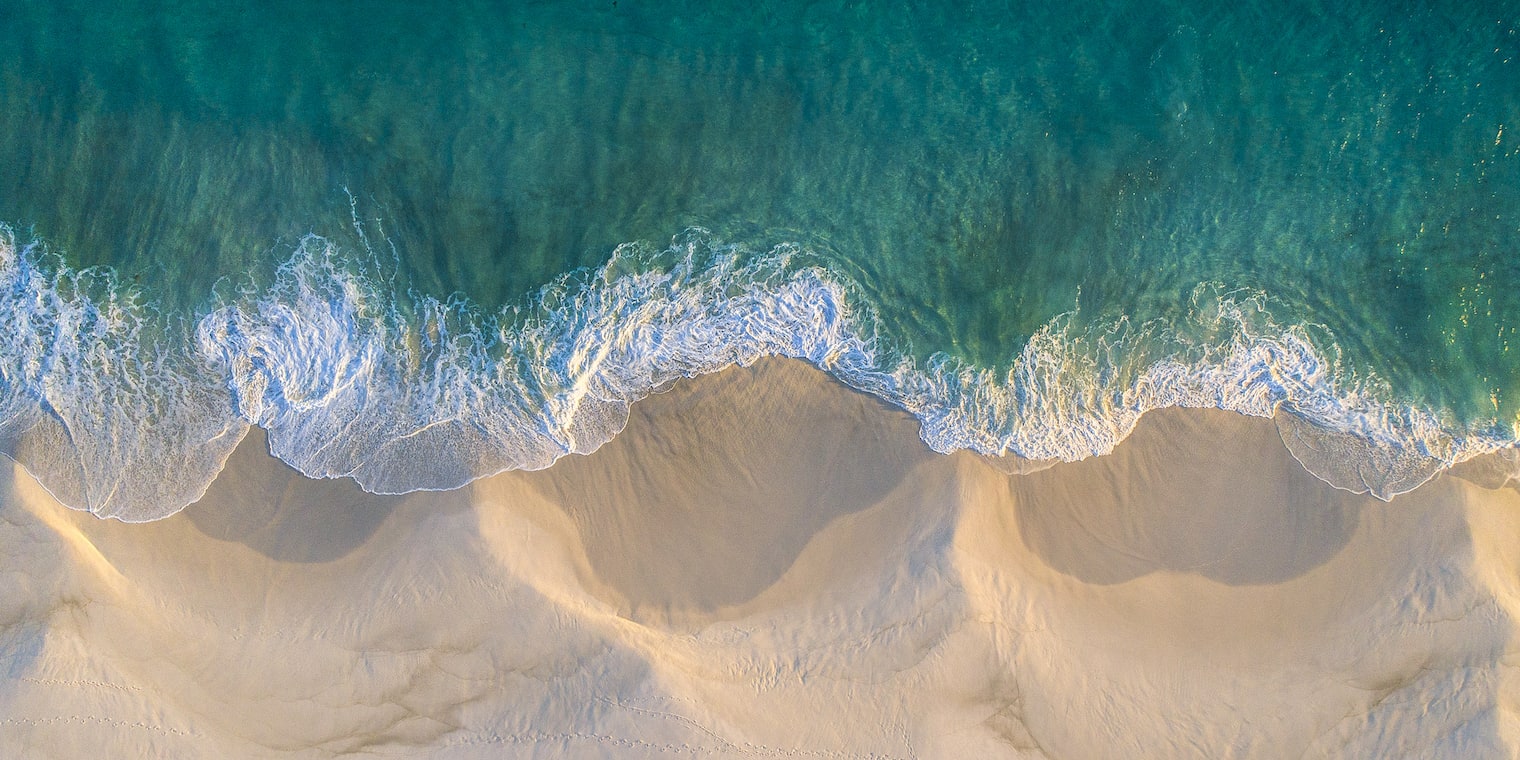 top trending vacation destinations for 2023