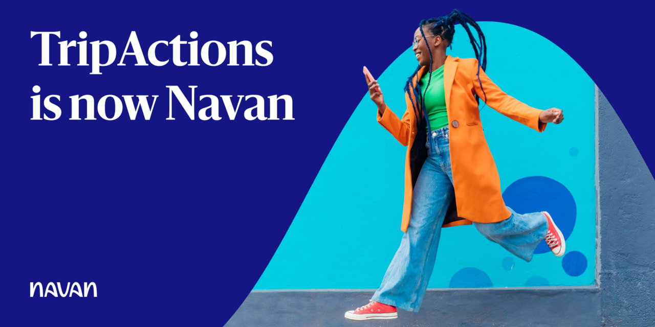 tripactions-rebrands-to-navan