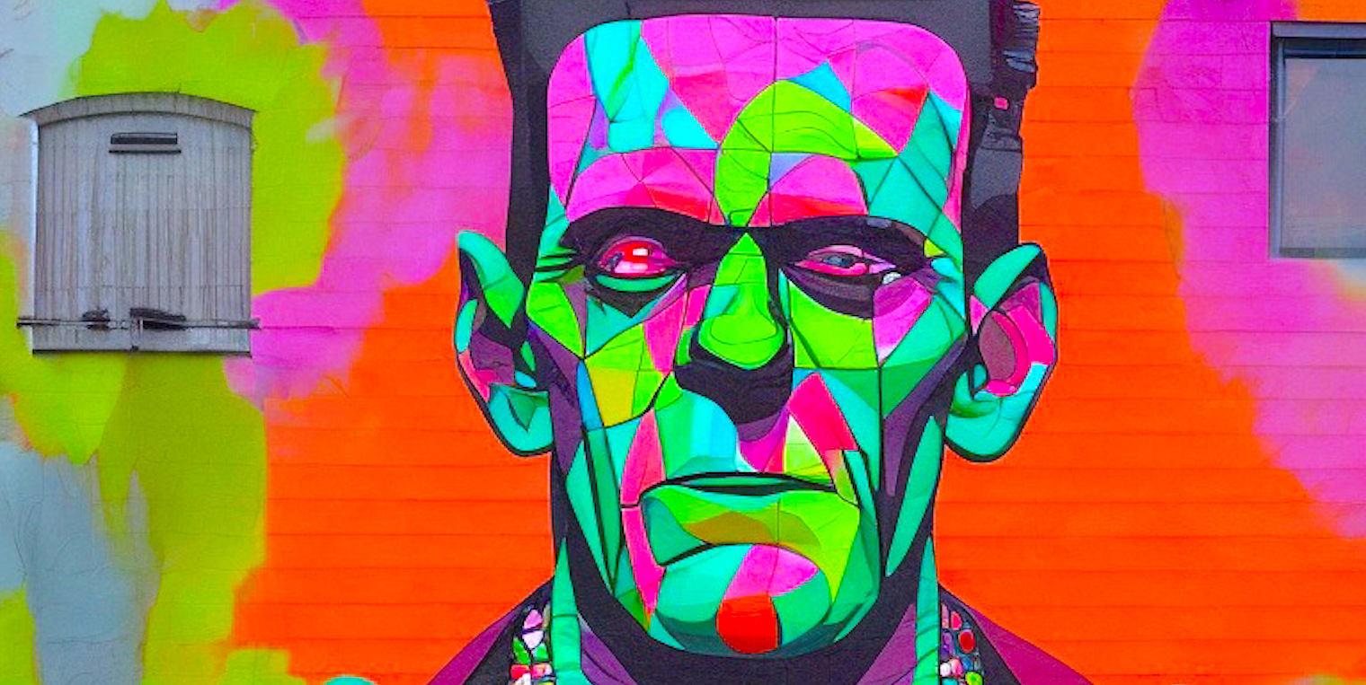 why companies should chose vertically integrated t&e solutions over frankenstein or stitched-together solutions