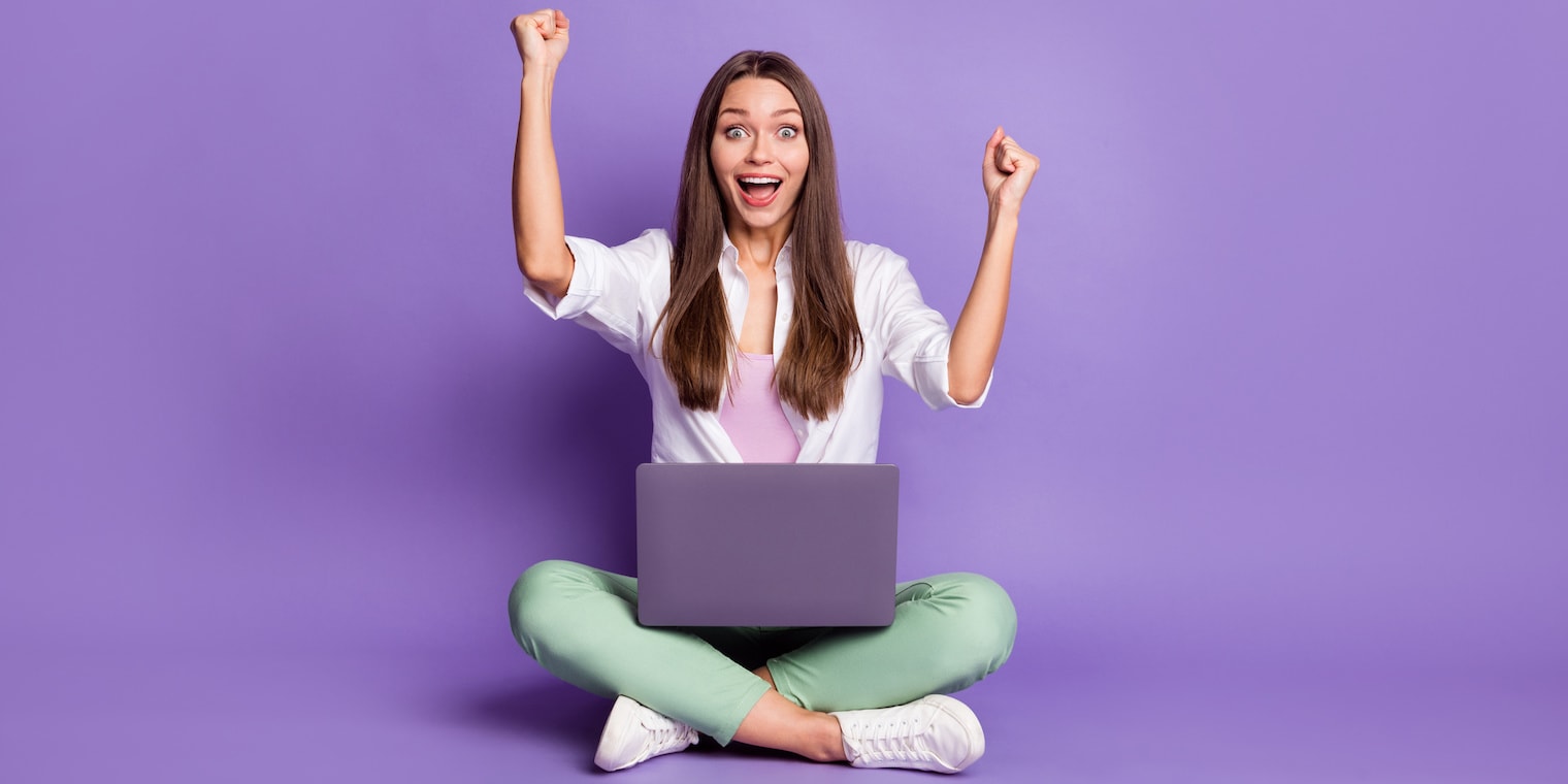 The Surprising Ways Expense Management Software Can Benefit Your Business