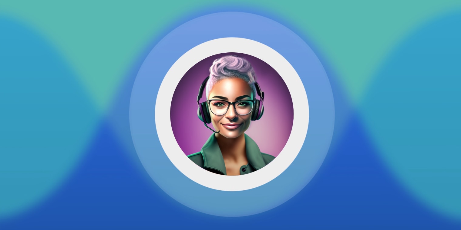 Navan Introduces World’s Smartest T&E Personal Assistant