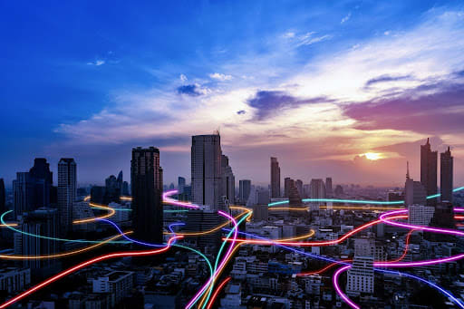Generative AI is revolutionizing how companies manage their travel and expense programs.