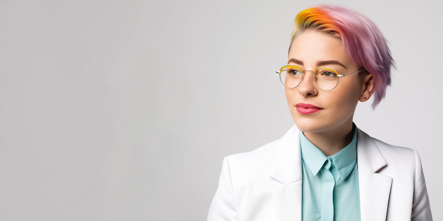 Discover Navan’s Compass Program.