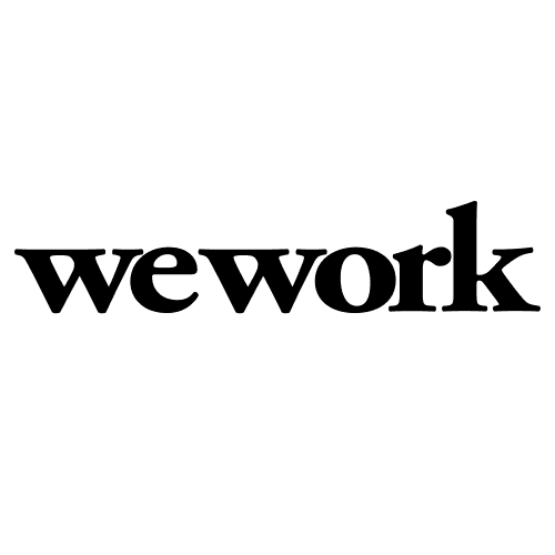 Wework