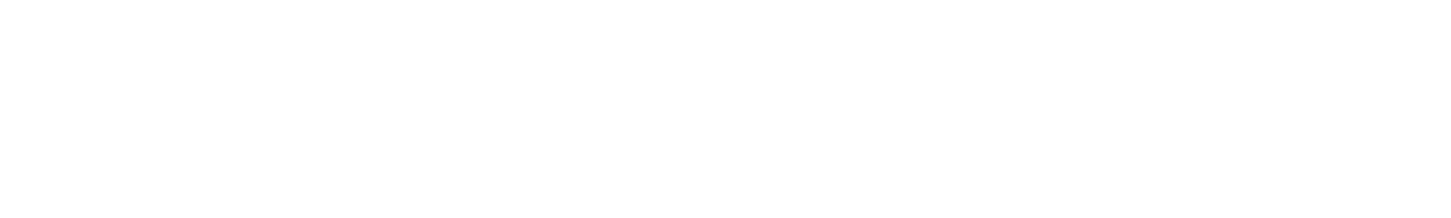 SurveyMonkey logo in white