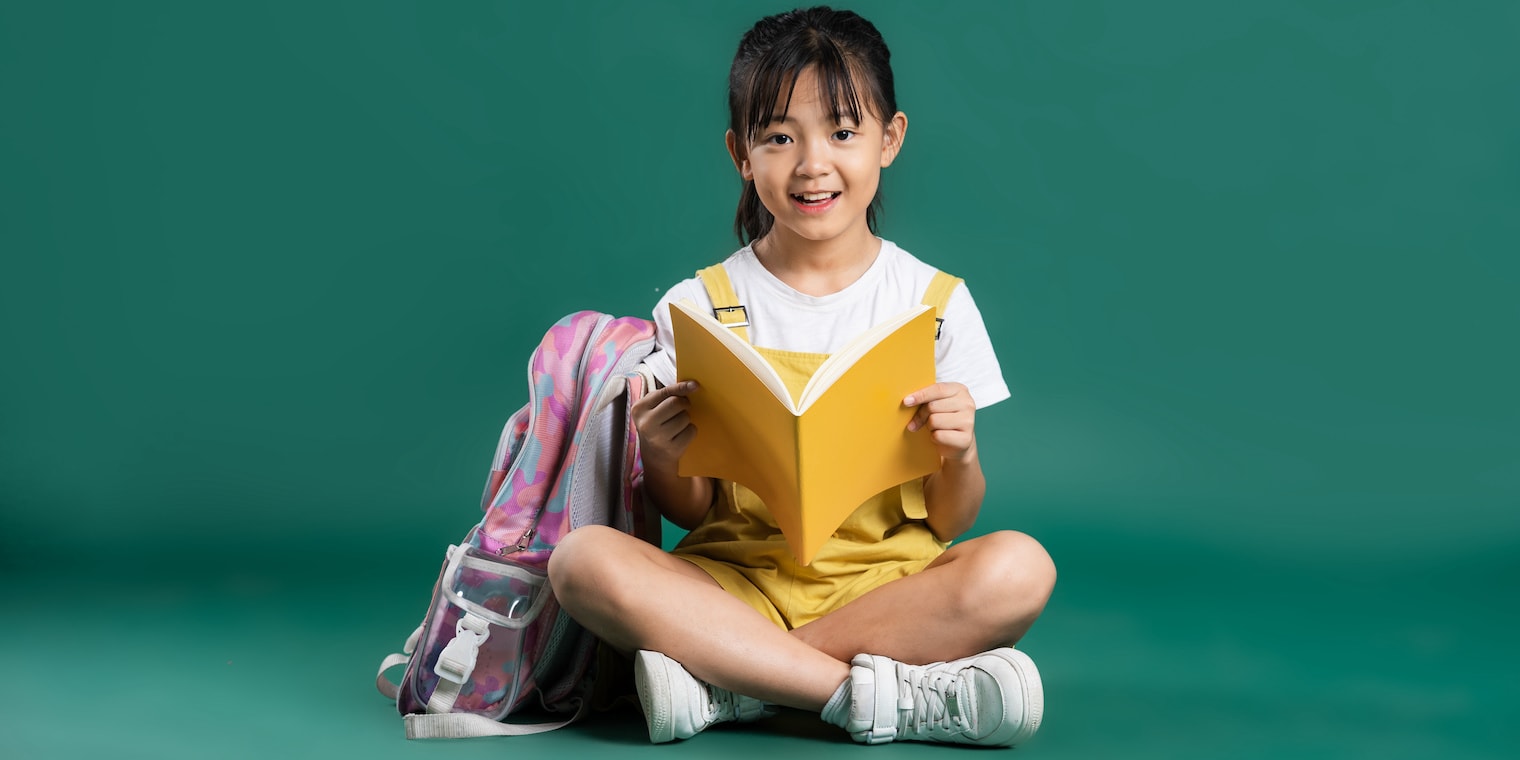 Why Literati Switched to Navan from Airbase