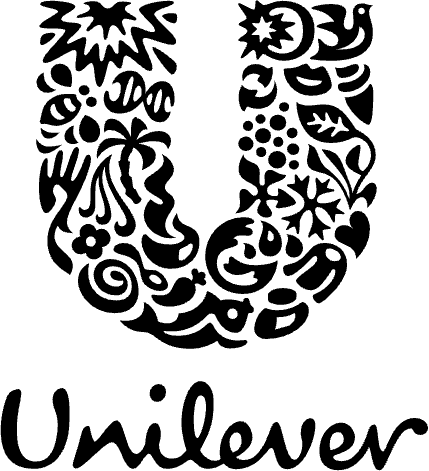 Unilever