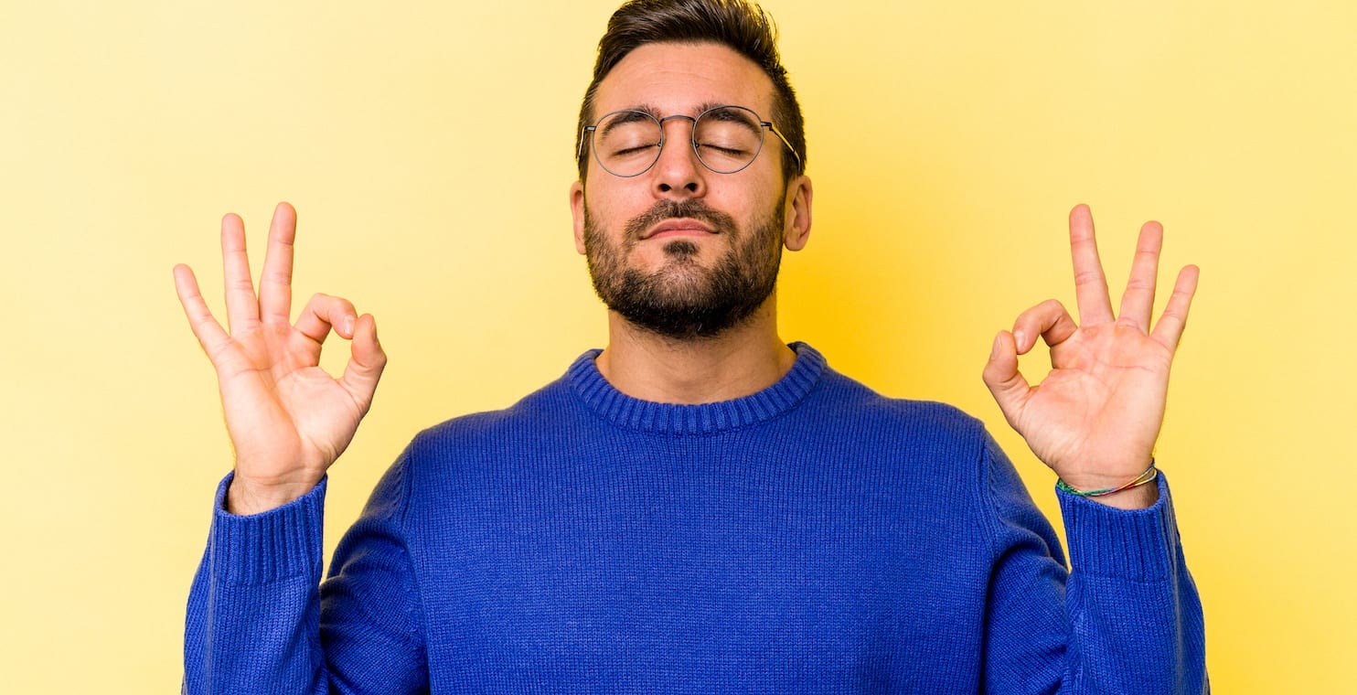 The Custom Benefit Policies feature empowers finance leaders to craft specific, unique benefits policies with the same visibility and control as Navan Expense’s standard benefits policies.