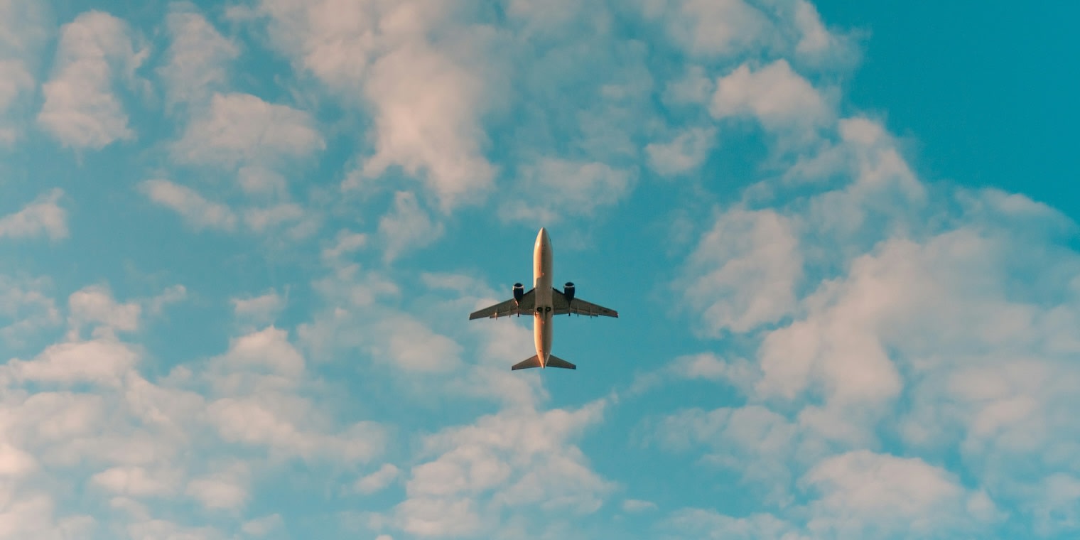 2024 Guide to Airline Loyalty Programs: Boost Rewards with Navan