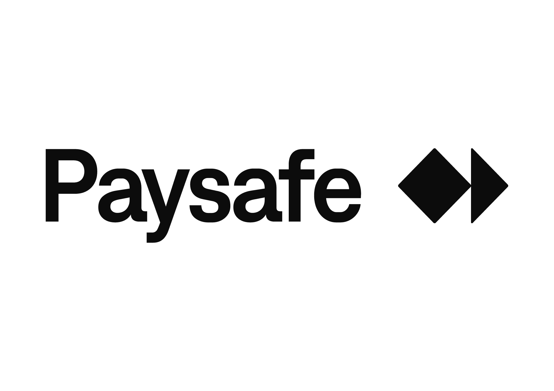 Paysafe