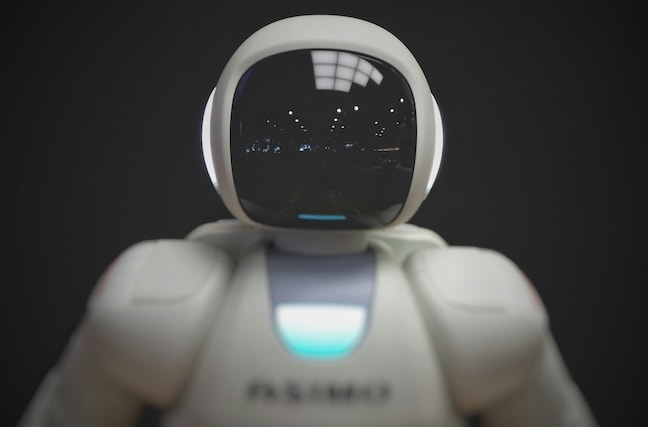 Generative AI