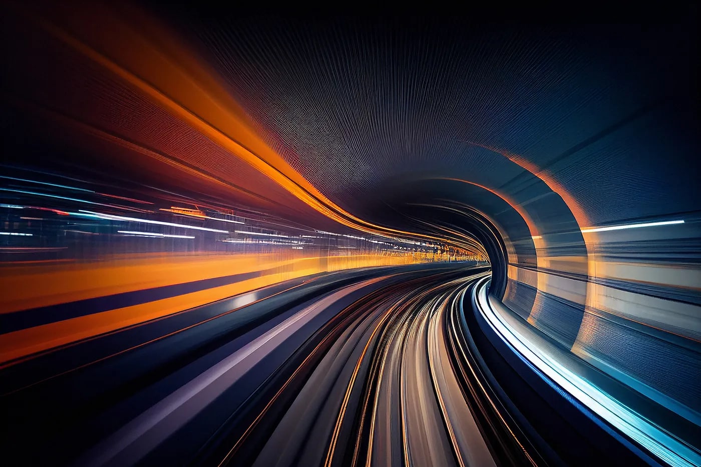 How to Keep Large-Scale Engineering Projects on Track