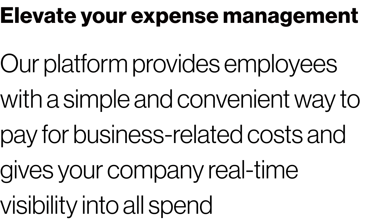 Launch New Brand Website - 4