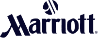 Marriott - logo