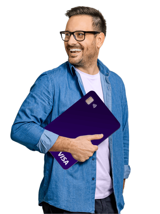Learn more about Finance & Accounting