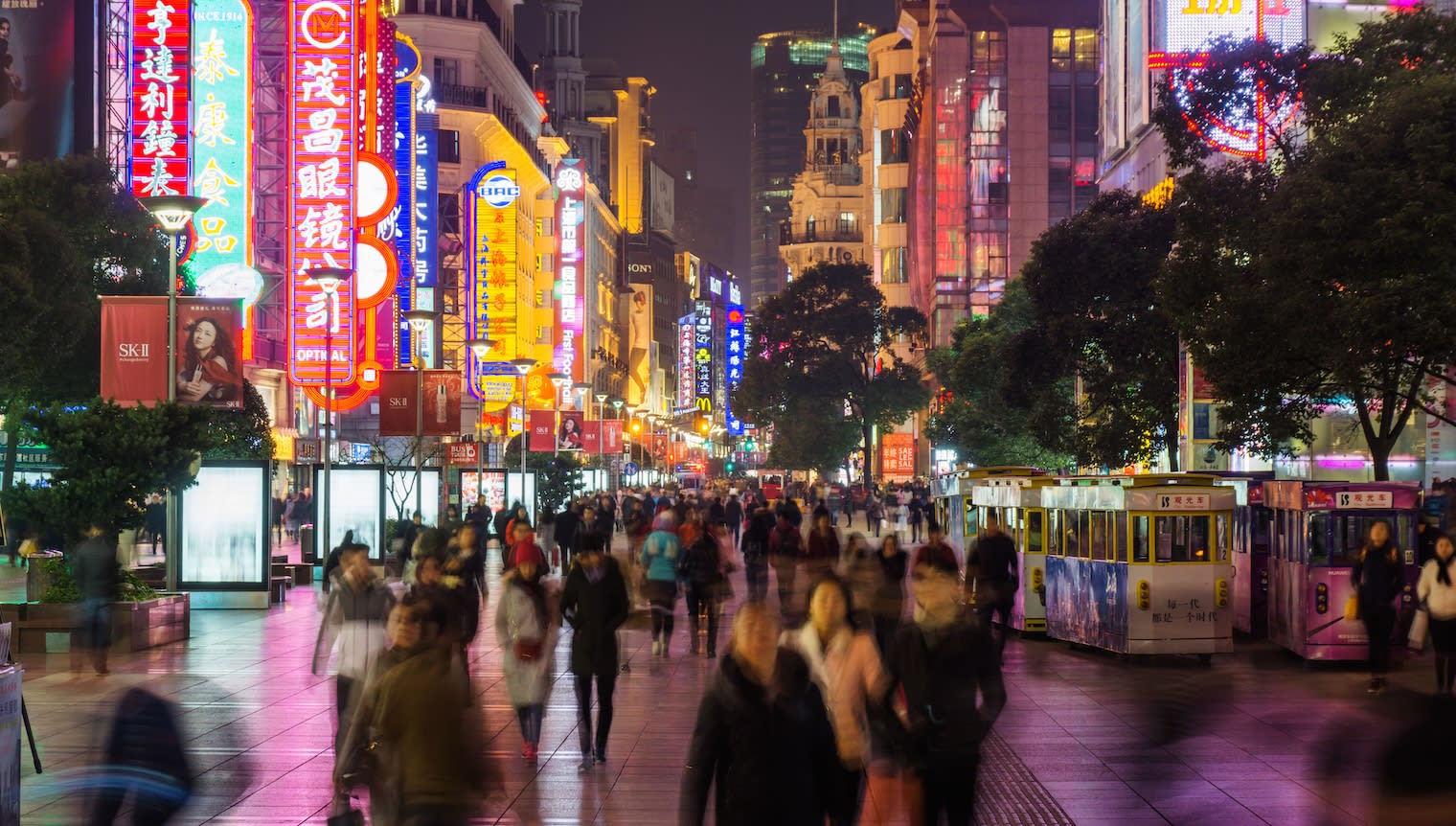 Expanding Your Business Internationally? Use These Pro Tips