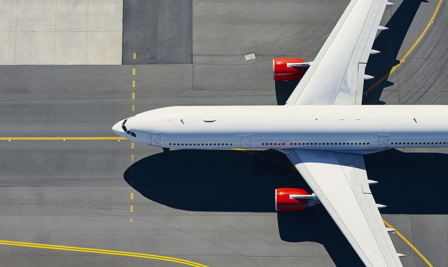 Unlock Savings with a Business Travel Platform