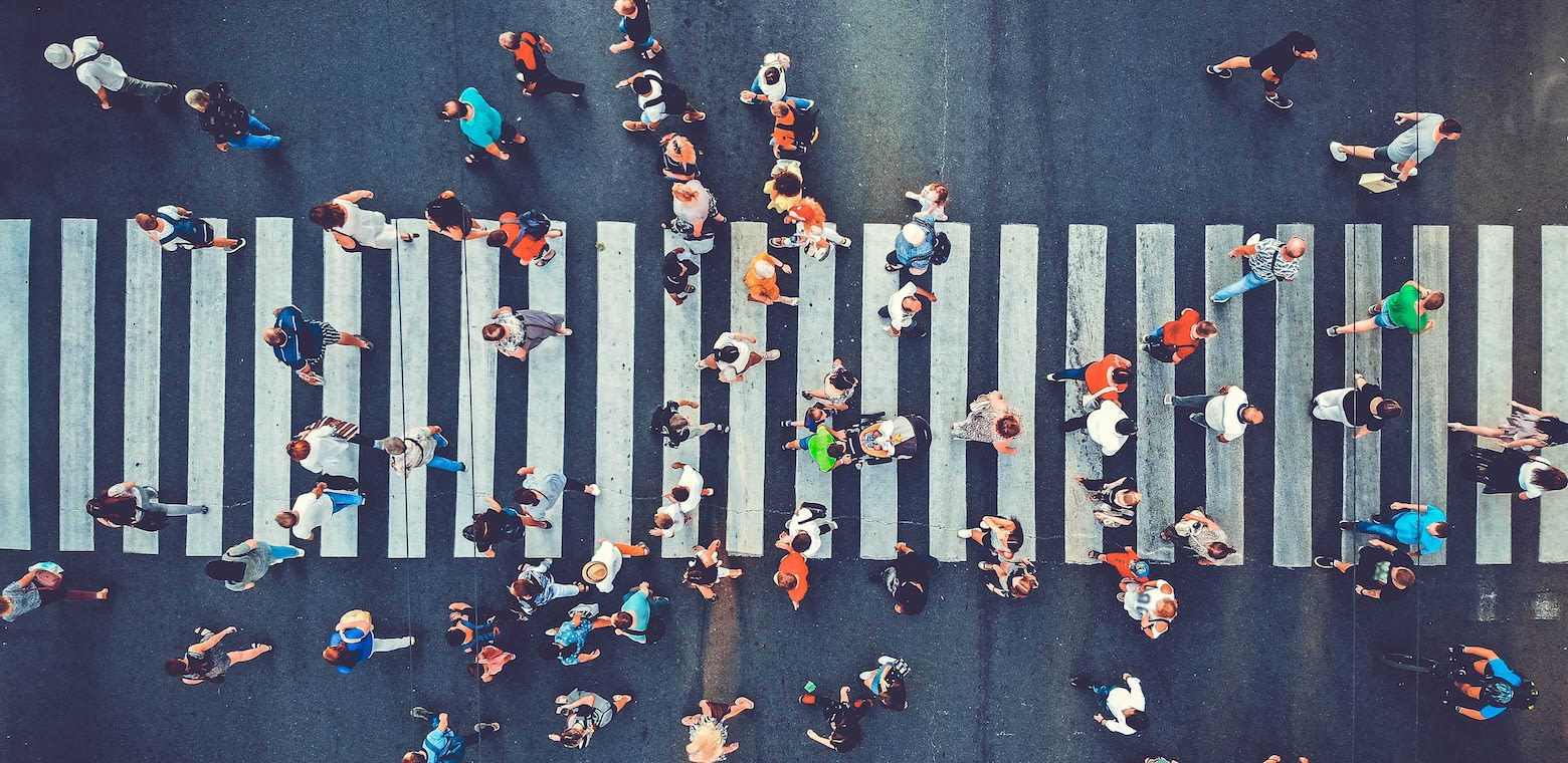 The Ultimate Corporate Travel App Checklist