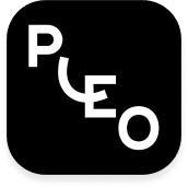 CompanyLogo