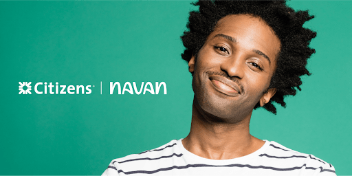 Navan and Citizens