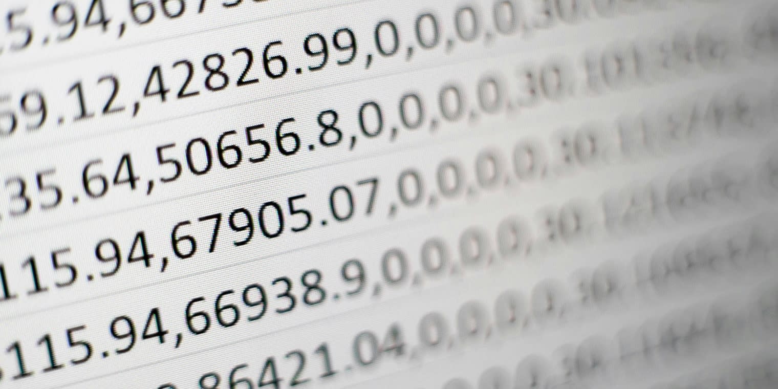 Why Expense Managers Need Better Software than Excel