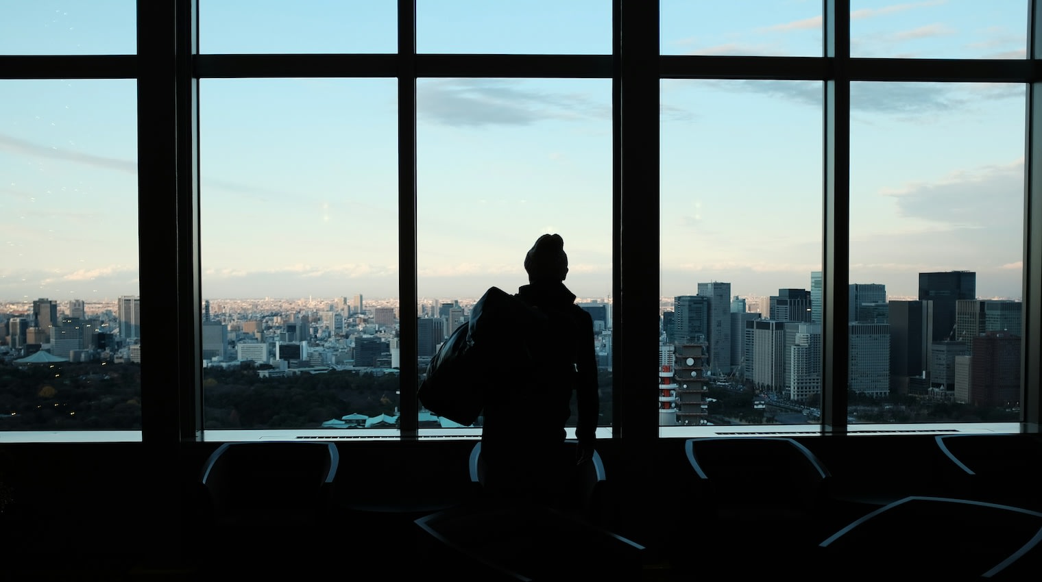 Audit Your T&E Program: Is It Holding You Back?