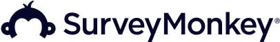 survey-monkey-blue-900