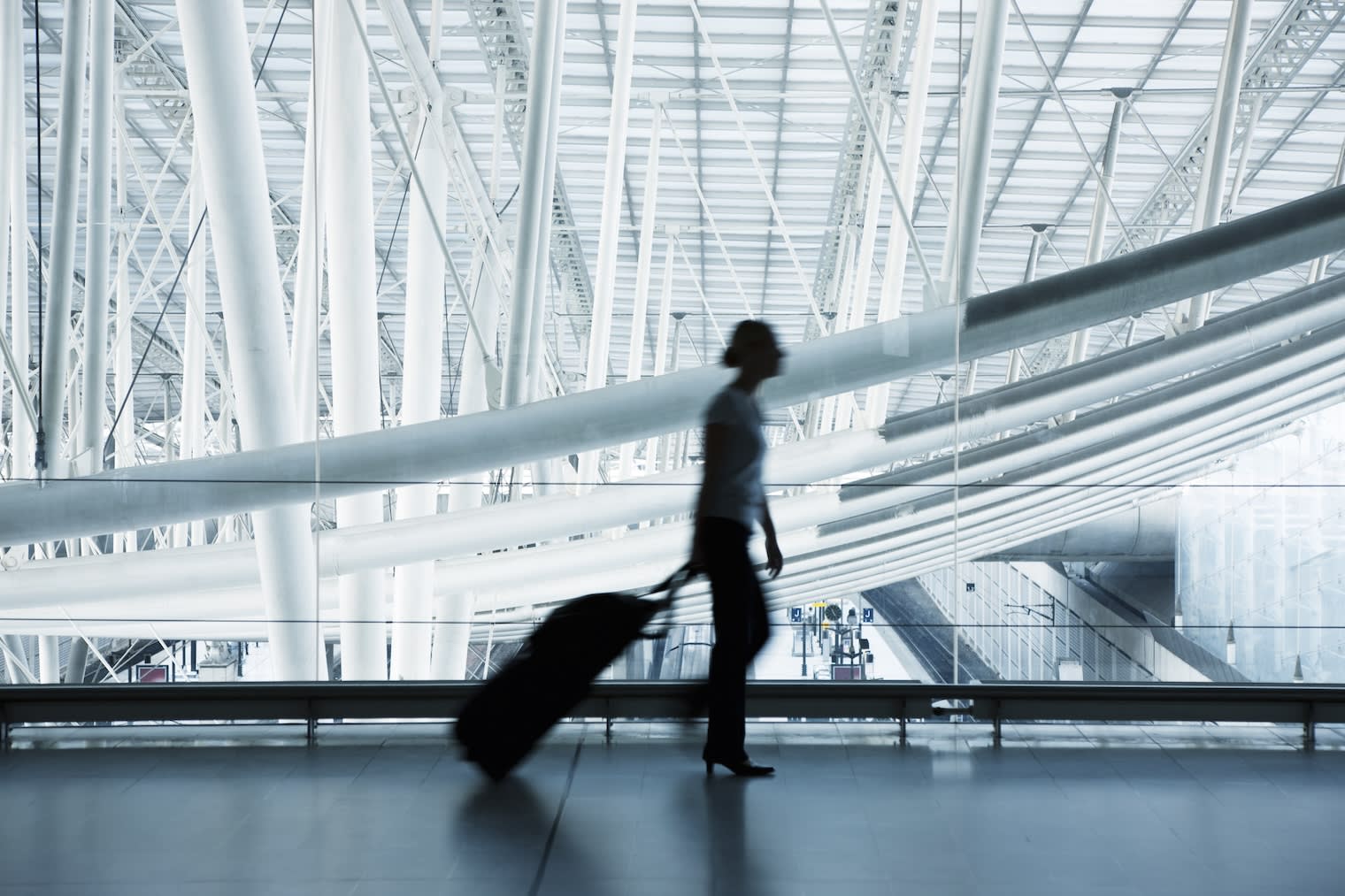 8 Benefits of Combining Corporate Travel and Expense Management in One Platform