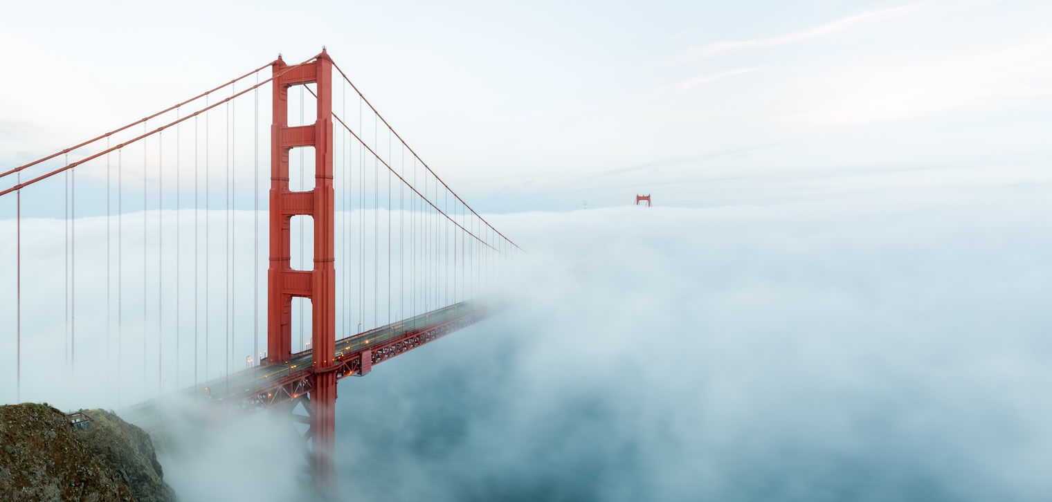 Why Free Expense Management Software Isn’t Really Free