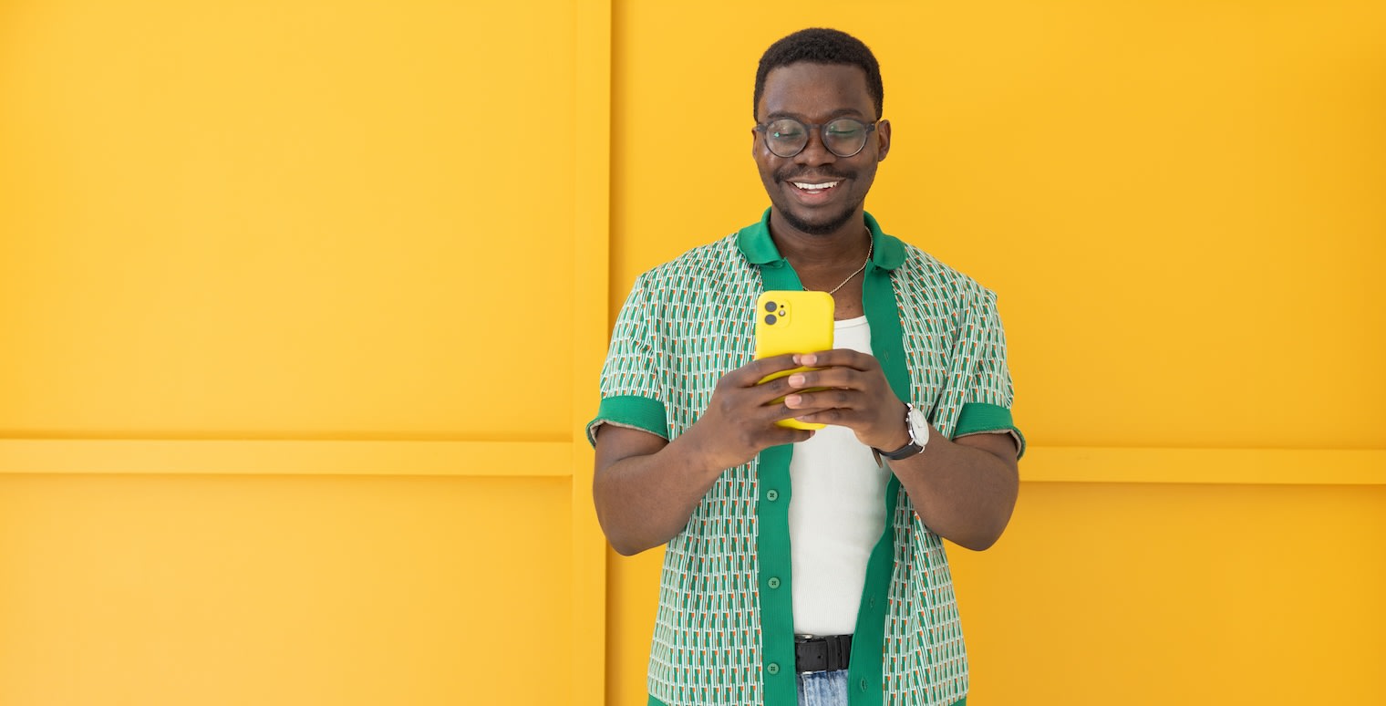 best expense management company header