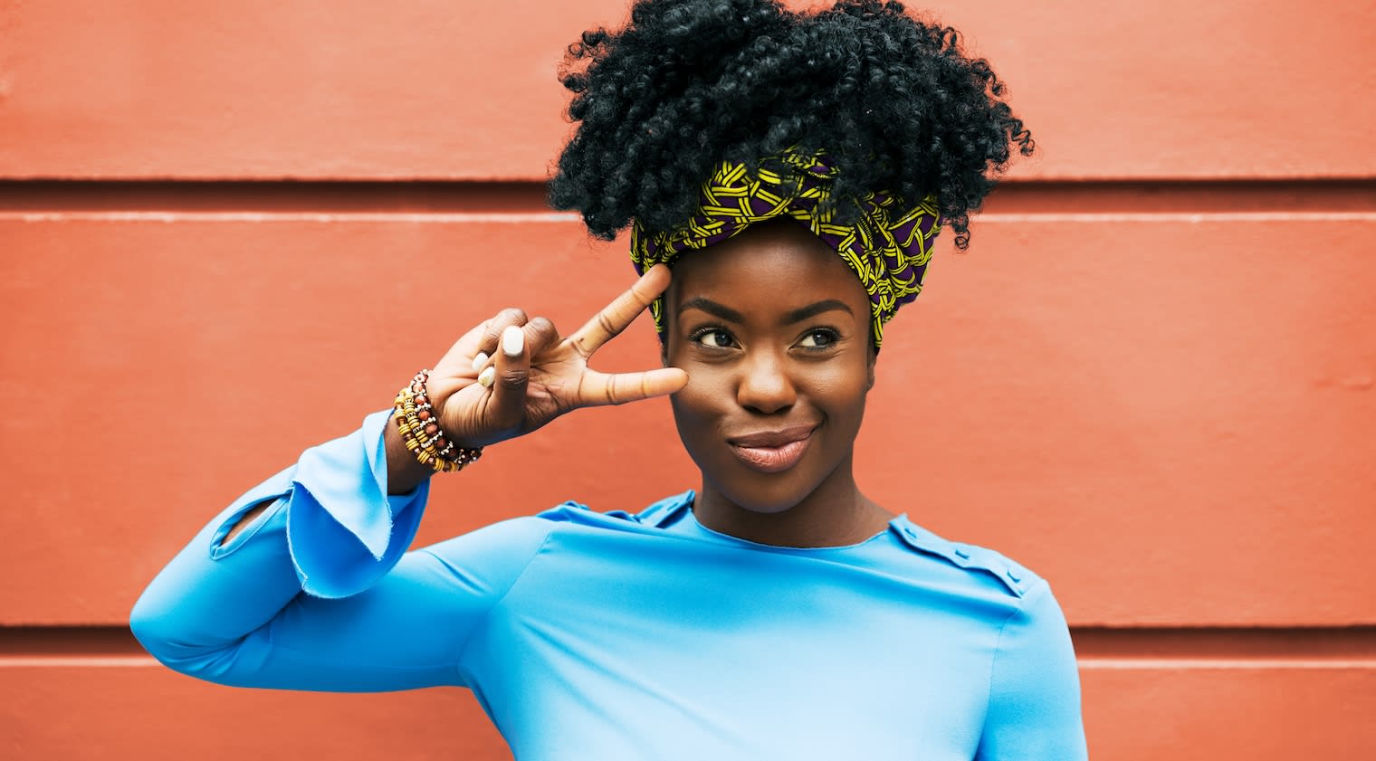 6 Reasons to Connect Your Existing Corporate Card to an Expense Management Solution