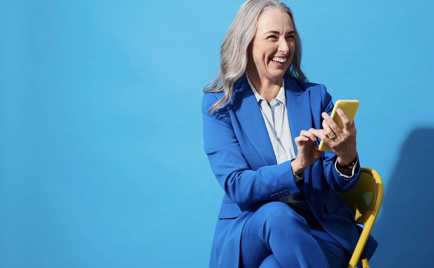 How Technology is Disrupting the Traditional Travel Agency Business