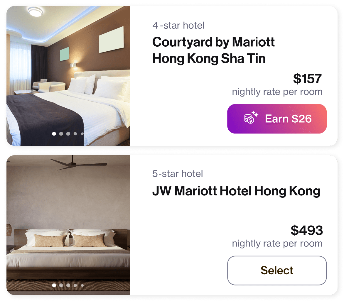 singapore-rewards-mobile