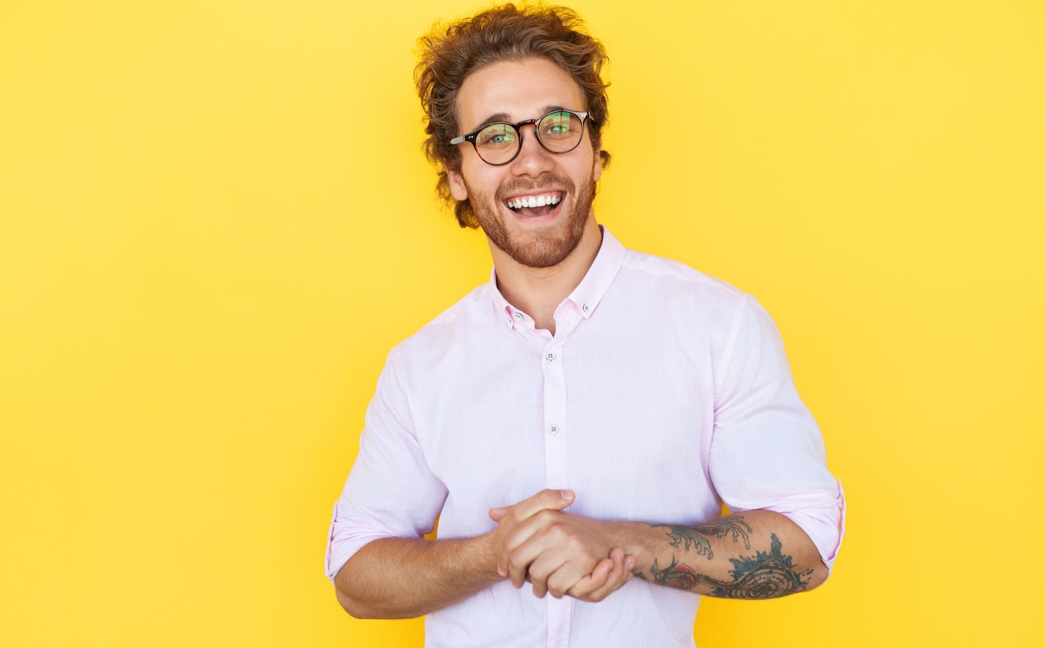 3 New Navan Expense Features That Streamline Transaction Reviews