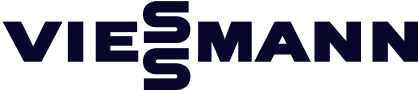 Logo von Navan Expense Kunde Viessmann
