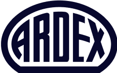 Logo von Navan Expense Kunde Ardex
