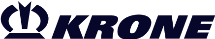 Logo von Navan Expense Kunde Krone