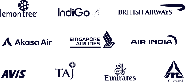India-logos-mobile