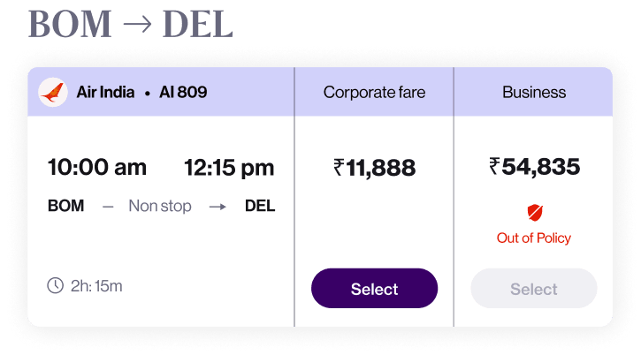 india-flights-mobile